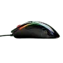 glorious-model-d-gaming-mouse-glossy-black-1000px-v0005.webp