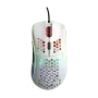 glorious-model-d-gaming-mouse-glossy-white-2000px-v0001.webp