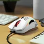 glorious-model-d-gaming-mouse-glossy-white-2000px-v00012-edited.webp