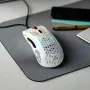 glorious-model-d-gaming-mouse-glossy-white-2000px-v00013-edited.webp