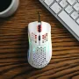 glorious-model-d-gaming-mouse-glossy-white-2000px-v00014-edited.webp