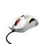 glorious-model-d-gaming-mouse-glossy-white-2000px-v0002.webp