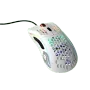glorious-model-d-gaming-mouse-glossy-white-2000px-v0003.webp