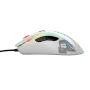 glorious-model-d-gaming-mouse-glossy-white-2000px-v0004.webp