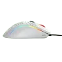 glorious-model-d-gaming-mouse-glossy-white-2000px-v0005.webp