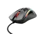 glorious-model-d-gaming-mouse-matte-black-2000px-v1-01.webp