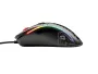 glorious-model-d-gaming-mouse-matte-black-2000px-v1-02.webp