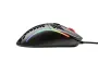 glorious-model-d-gaming-mouse-matte-black-2000px-v1-03.webp