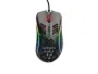 glorious-model-d-gaming-mouse-matte-black-2000px-v1-04.webp