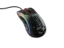 glorious-model-d-gaming-mouse-matte-black-2000px-v1-05.webp