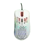glorious-model-d-gaming-mouse-matte-white-1000px-v0001.webp