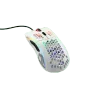 glorious-model-d-gaming-mouse-matte-white-1000px-v0002.webp