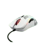 glorious-model-d-gaming-mouse-matte-white-1000px-v0003.webp