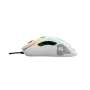 glorious-model-d-gaming-mouse-matte-white-1000px-v0004.webp