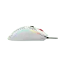glorious-model-d-gaming-mouse-matte-white-1000px-v0005.webp