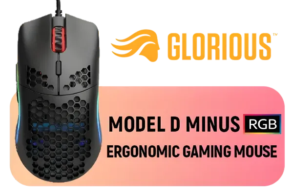 glorious-model-d-minus-ergonomic-mouse-glossy-black-1800px-v2.webp