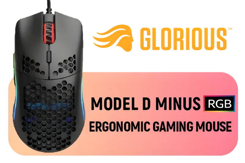 glorious-model-d-minus-ergonomic-mouse-glossy-black-1800px-v2.webp