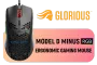 glorious-model-d-minus-ergonomic-mouse-glossy-black-1800px-v2.webp