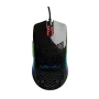 glorious-model-d-minus-ergonomic-mouse-glossy-black-2000px-v0001.webp