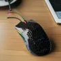 glorious-model-d-minus-ergonomic-mouse-glossy-black-2000px-v00011-edited.webp