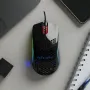 glorious-model-d-minus-ergonomic-mouse-glossy-black-2000px-v00012-edited.webp