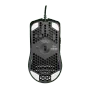 glorious-model-d-minus-ergonomic-mouse-glossy-black-2000px-v0002.webp