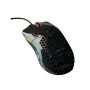 glorious-model-d-minus-ergonomic-mouse-glossy-black-2000px-v0003.webp
