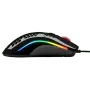 glorious-model-d-minus-ergonomic-mouse-glossy-black-2000px-v0005.webp