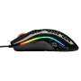 glorious-model-d-minus-ergonomic-mouse-glossy-black-2000px-v0006.webp