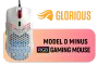 glorious-model-d-minus-ergonomic-mouse-glossy-white-1800px-v21.webp