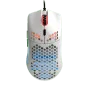 glorious-model-d-minus-ergonomic-mouse-glossy-white-2000px-v0001.webp