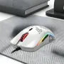 glorious-model-d-minus-ergonomic-mouse-glossy-white-2000px-v00011-edited.webp