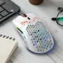 glorious-model-d-minus-ergonomic-mouse-glossy-white-2000px-v00012-edited.webp