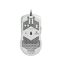 glorious-model-d-minus-ergonomic-mouse-glossy-white-2000px-v0002.webp