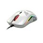 glorious-model-d-minus-ergonomic-mouse-glossy-white-2000px-v0003.webp