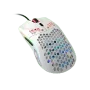 glorious-model-d-minus-ergonomic-mouse-glossy-white-2000px-v0004.webp