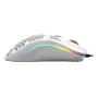 glorious-model-d-minus-ergonomic-mouse-glossy-white-2000px-v0005.webp