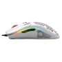 glorious-model-d-minus-ergonomic-mouse-glossy-white-2000px-v0006.webp