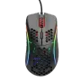 glorious-model-d-minus-ergonomic-mouse-matte-black-1500px-v1-0001.webp