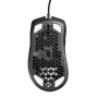 glorious-model-d-minus-ergonomic-mouse-matte-black-1500px-v1-0002.webp