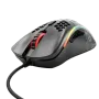 glorious-model-d-minus-ergonomic-mouse-matte-black-1500px-v1-0003.webp