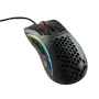glorious-model-d-minus-ergonomic-mouse-matte-black-1500px-v1-0004.webp