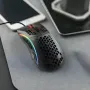 glorious-model-d-minus-ergonomic-mouse-matte-black-1500px-v1-0005.webp