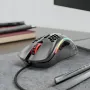 glorious-model-d-minus-ergonomic-mouse-matte-black-1500px-v1-0006.webp
