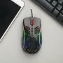 glorious-model-d-minus-ergonomic-mouse-matte-black-1500px-v1-0007.webp