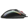 glorious-model-d-minus-ergonomic-mouse-matte-black-1500px-v1-0008.webp