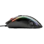 glorious-model-d-minus-ergonomic-mouse-matte-black-1500px-v1-0009.webp