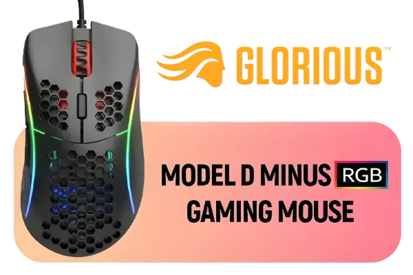 glorious-model-d-minus-ergonomic-mouse-matte-black-1500px-v1.webp