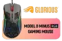 glorious-model-d-minus-ergonomic-mouse-matte-black-1500px-v1.webp