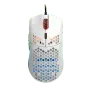 glorious-model-d-minus-ergonomic-mouse-matte-white-2000px-v0001.webp